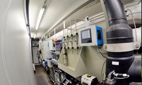 2020年中國閥門行業(yè)進出口市場發展(zhǎn)趨勢分析