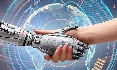 智能鑄造發展(zhan)對鑄造人才的新(xin)需求