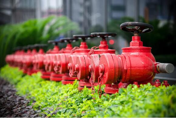 市(shi)場報告|控制閥、<a  data-cke-saved-href='http://famens.com/Product-qiufa.html' href='/Zhaoyy/Service/Nouyuan-95.html' target='_blank'>球(qiú)閥</a>、閥門控制器市(shi)場前瞻