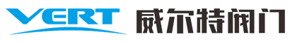 山東威(wēi)爾特閥(fá)門有限(xian)公司