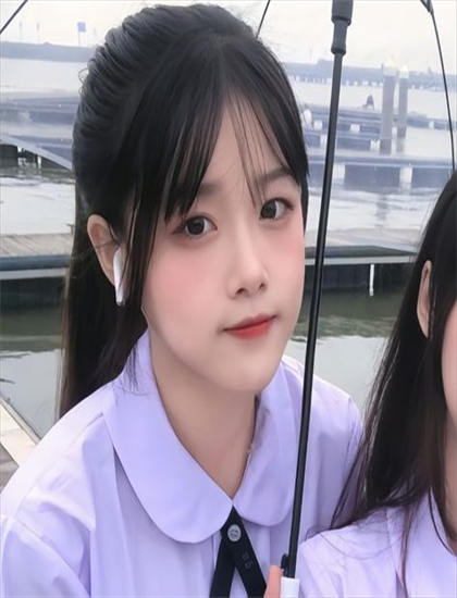 四房播播婷婷基地_444奇米影视四色_蜜臀国产一区二区三区无码A片