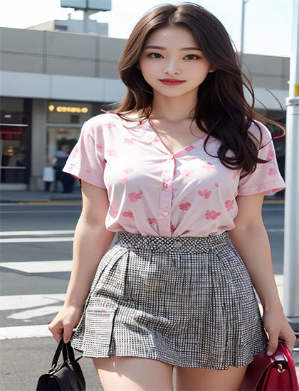 黄色jjzz_韩国电影秘密爱_国产精品久久久久久人妻精品流