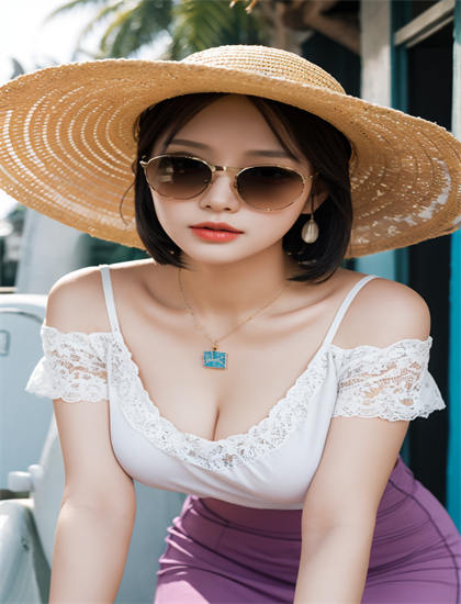 桔子视频在线观看高清电视剧_十万个冷笑话2免费观看_斗罗大陆动漫高清版免费播放