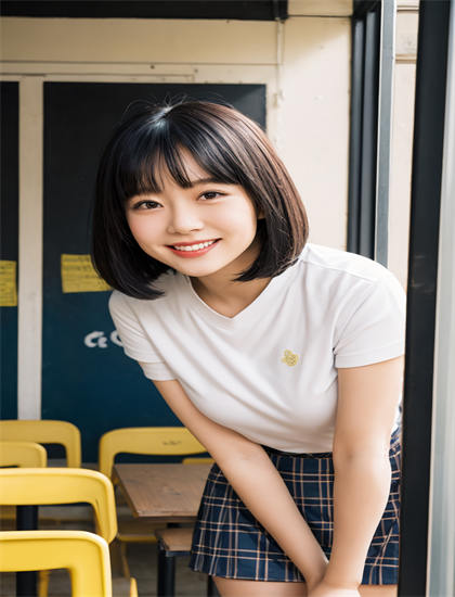 2828伦理电影在2026韩国视频_与男人结婚_播放萱草花