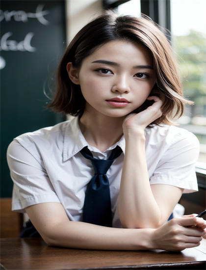 我的女主别太萌电视剧免费观看_名侦探柯南绀青之拳免费观看_在线观看国产人视频免费