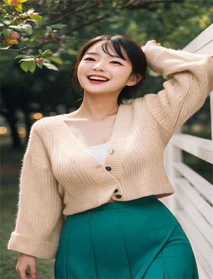 调教我的妺妺H肉YIN荡视频_欧美老妇与人大战_正阳门下小女人剧情