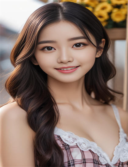 凡人修仙传163集在线观看_狼族少年在线观看_妈咪在线观看