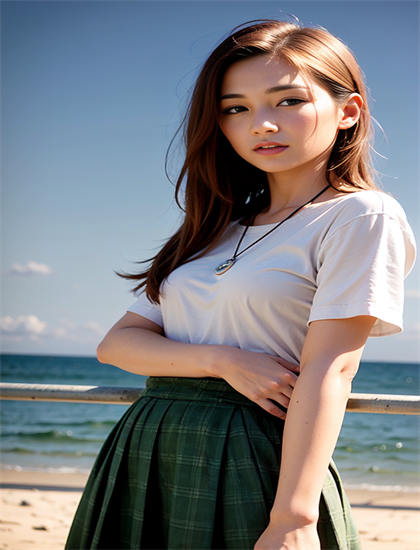 美女脱去所有衣视频_最近中文字幕无吗_幸福二重奏免费观看完整版