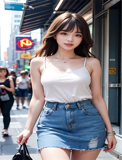 义海豪情在线观看_少女哔哩哔哩视频观看_奶播