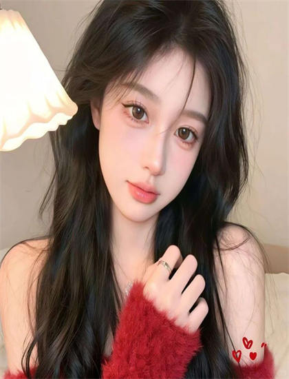 执法者们免费观看国语_金瓶双艳百度_老婆的婆指的是哪个婆