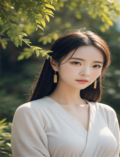 永久免费的网站服务器怎么_不期而遇免费观看全集_中国videos自拍