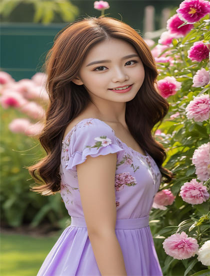 拥挤的列车动漫免费观看全集_漂亮妈妈电影日本_亲爱的妈妈6免费观看