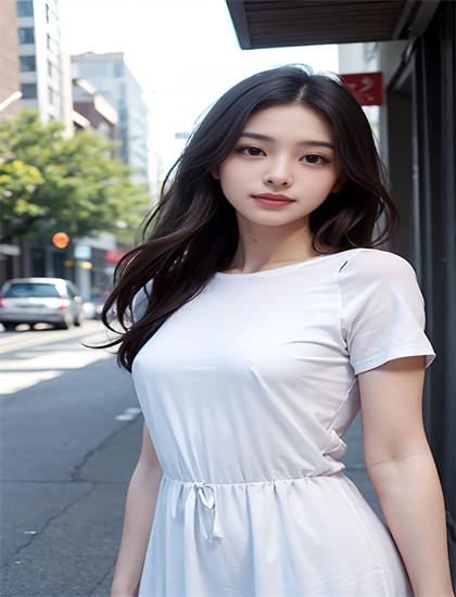 暗河传免费观看_我的!体育老师_小莹客厅激情46章至50章视