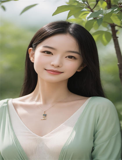 亚精品一卡2卡三卡4卡无卡_银行大劫案快播_97SE亚洲精品一区