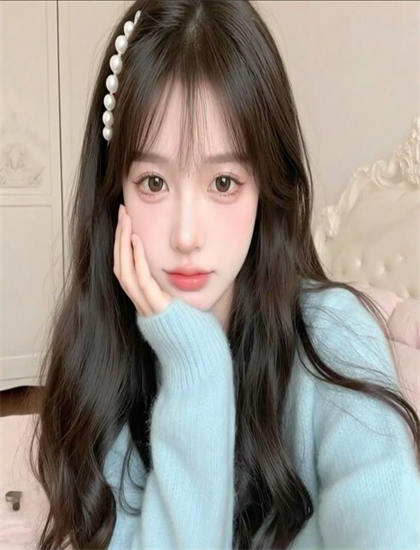 她和她的她谢老师打扑克是哪一集_女人论坛_97ssw