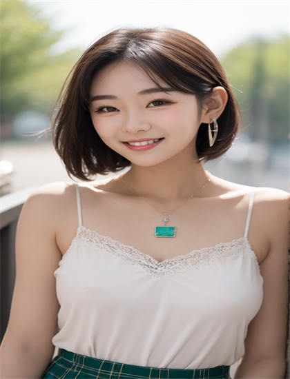 香港三级600部合集在线观看_妻子5免费完整版高清韩剧_临江仙全集免费观看