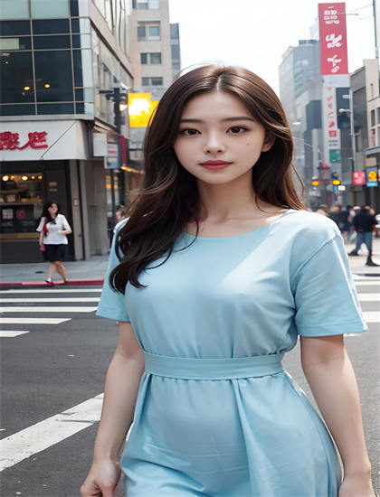 AFTER之后在线观看_曰韩高清无码av_老师我吃定你了