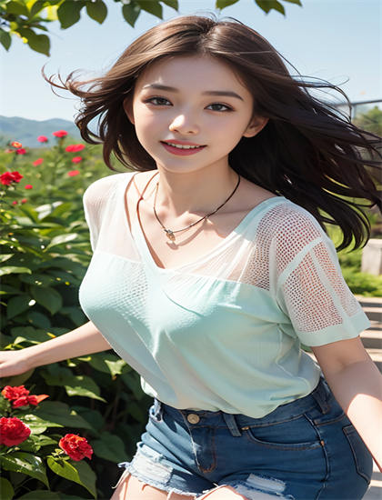 玉春楼电视剧免费观看完整版_B站暴躁少女CSGO视频_受被攻C哭高H视频网站