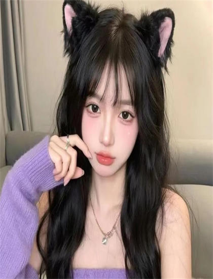 h小说免费_鬓边不是海棠红什么时候播_老婆不在家老公带别的女人回家