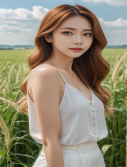 美女总裁欠我赊刀债短剧免费观看_骨王动漫第四季在线观看_小三是男人