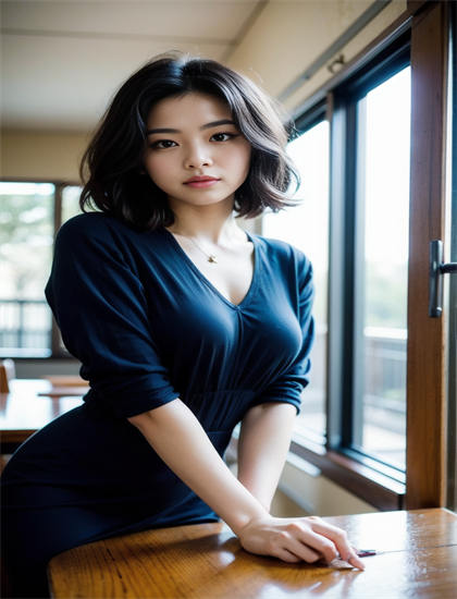 穿越成老大的女人_色多多视频_国内少妇高清露脸精品视频