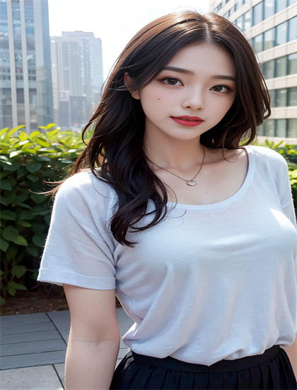 女人梦见收割成熟的稻谷_妈妈和女婿免费播放电视剧_女人一生睡多少个男人才值