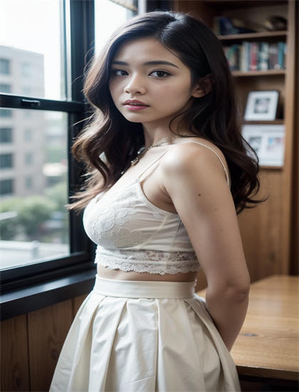 男子学做菜老婆急得咬牙切齿_熟妇人妻在线视频免费看_千多桃花一世开电视剧免费观看