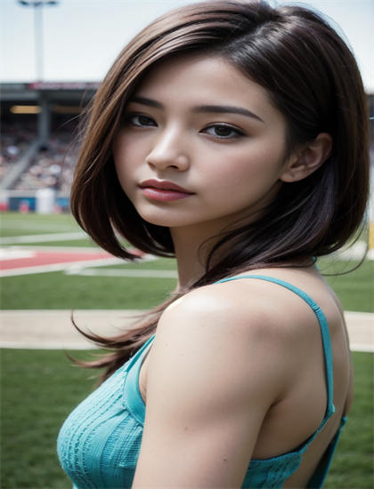 我的波塞冬电视剧在线观看免费_我们的宿舍2026综艺免费观看完整版_夜色暗涌时电视剧全集完整版播放