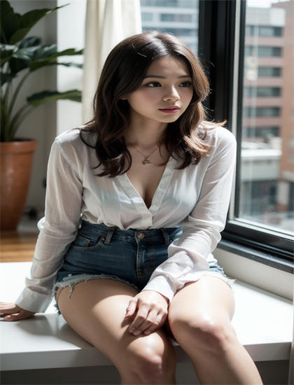 成人免费肉动漫无遮网站_色婷婷国产精品视频一区二区_生父与情人虐打3岁女童还录视频