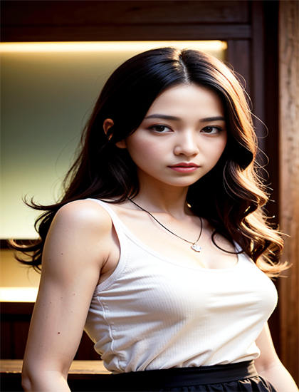 老婆11免费完整高清电视_妈妈的男朋友电视剧免费观看全集_日韩精品无码A片一二三区