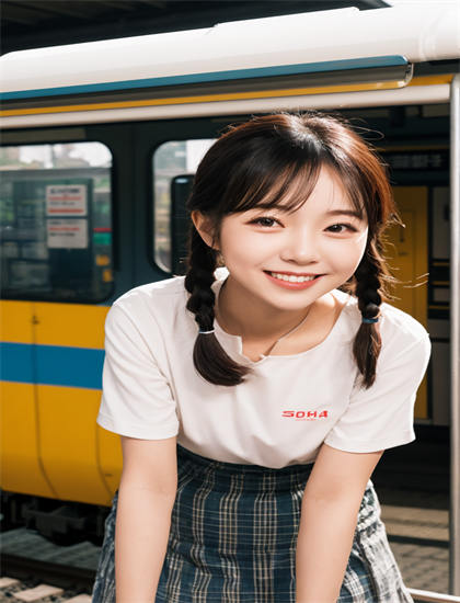 2026欧美girls_gogogo_免费完整国语版_刘诗诗新剧《掌心》免费观看