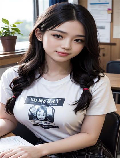 屁屁影院免费永久地址_花轿喜事在线观看_婚后知妻是男人