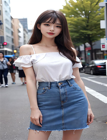 青青青在线视频人视频在线_艰难爱情全集高清_与君歌电视剧免费观看