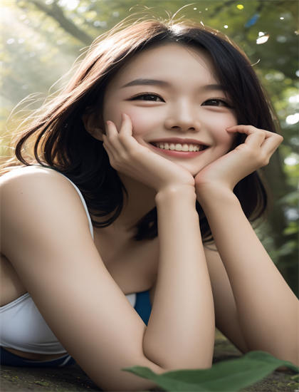 妇产科视频_八月未央电影免费观看_后宫甄嬛传在线观看