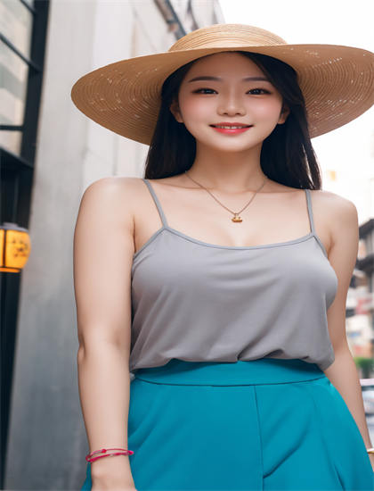 做你的爱人3在线观看高清版_77影院在线观看播放电视剧_渺渺在沙滩上让男人涂防晒霜