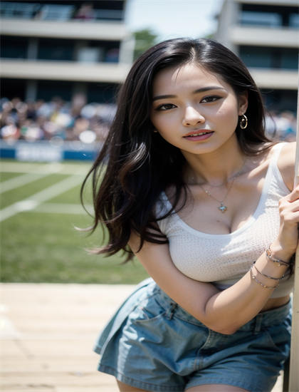 李特助如此多娇全集免费观看_快播_乳色吐息在线观看01