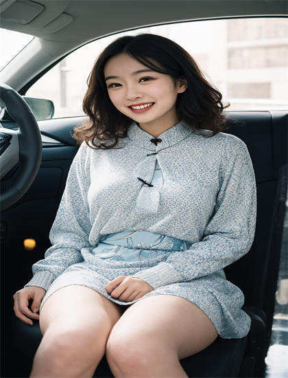 青青河边草免费观看2026_19岁辣妹免费观看全集电视剧_在线观看黎明之前