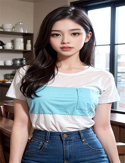 漂亮女人免费观看版_2026超越电影在线观看_劫匪霸占两姐妹免费观看完整版