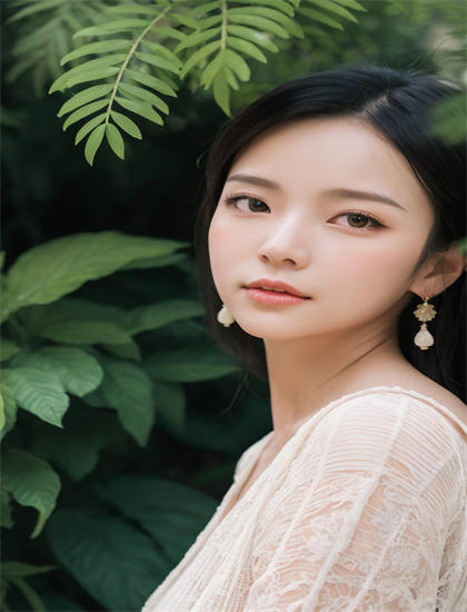 唐朝异闻录电视剧免费观看_桃花视频在线观看免费播放_逐步爱上你泰剧在线观看全集