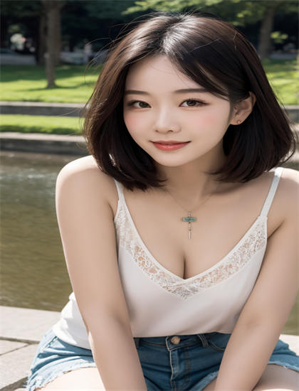 妈妈的味道完整版在线观看_流星花园泰版高清在线观看_速度与激情3东京漂移