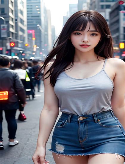 亚洲AV永久无码精品老司机蜜桃_五月婷婷_成全在线观看免费完整版第二季