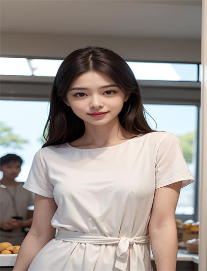 王道韩国电视剧在线观看_袁冰妍有多部待播剧受影响_大盛魁电视剧全集观看在线