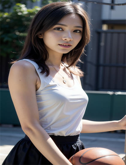 你比星光美丽在线观看_aV欧美网_母与子免费观看大全电视剧邻居大妈!