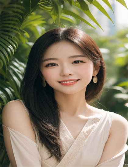 老牛影视文化传媒WWW_姜子牙2026动画电影免费观看_怎么治不联系你的男人