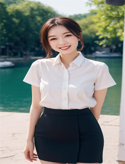 机场特警粤语在线观看_大考电视剧免费观看完整版_只有你泰剧完整版免费观看