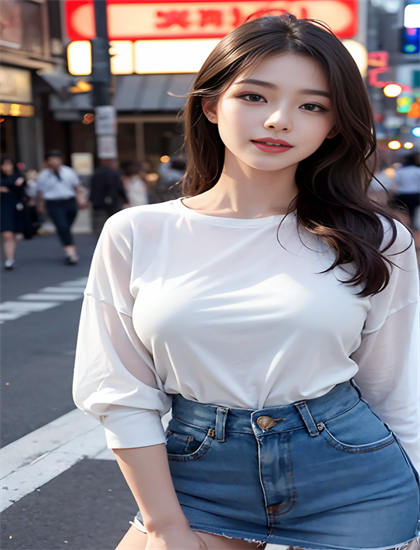 能随便看女人部位的游戏_公交车上的激情(下)_千古玦尘电视剧免费观看23