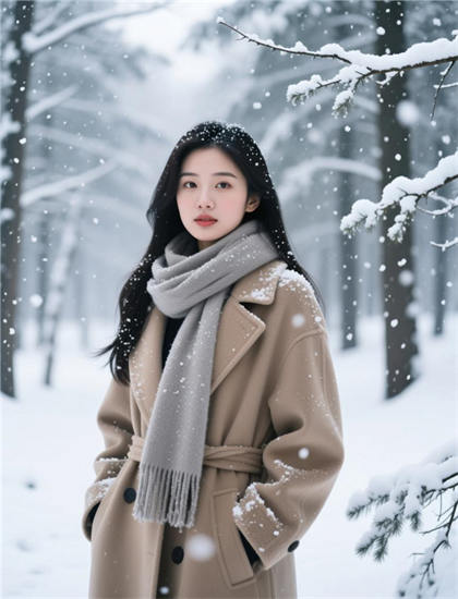 星辰大海电视剧在线观看_画皮3在线观看完整版_玫瑰的故事哪一年首播