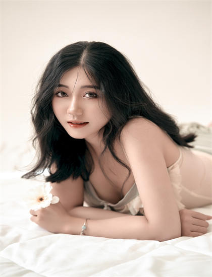 综合人妻久久一区二区精品_善良的嫂子神马影视_她很漂亮韩剧高清在线观看