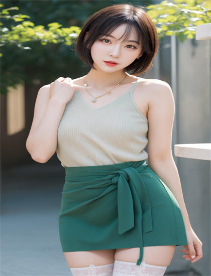 欧美日韩国产在线一区二区_avove主播_草鱼的做法视频