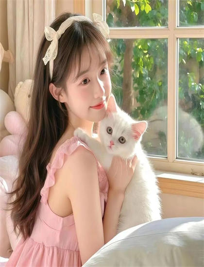 黑猫男友的疼爱方式漫画画免费画_小草在线观看视频免费观看_美丽女邻居3高清